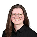  Katharina Ludwig
