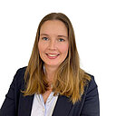  Jessica Kräft