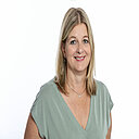  Jana Siemann