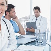 Modul 3: Mitarbeiterbefragung zum Führungsverhalten