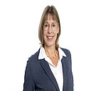  Angelika Nolden