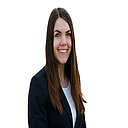  Leonie Maiwald